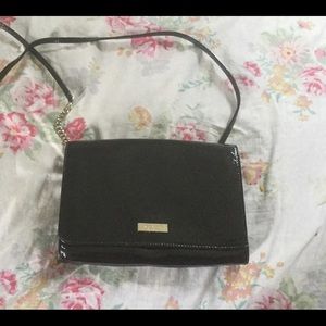 Authentic katespade bag